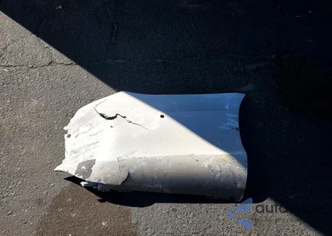 2015 Mercedes-Benz S 550 из США, поврежденный, VIN WDDUG8CB1FA194488